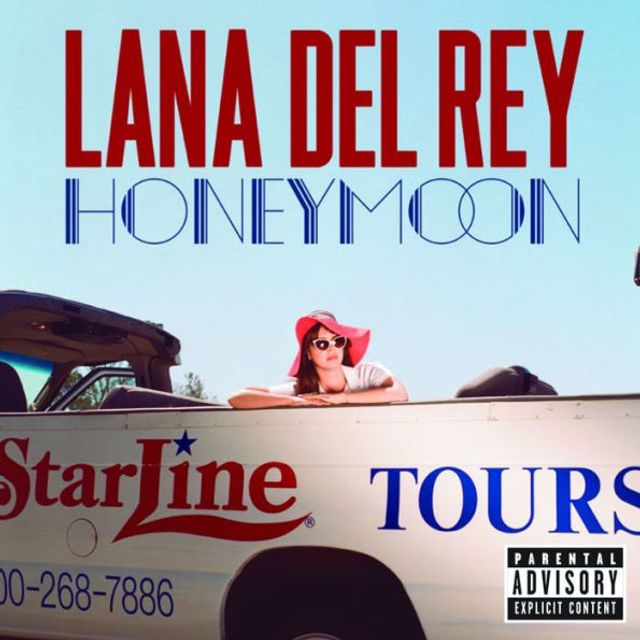 Honeymoon