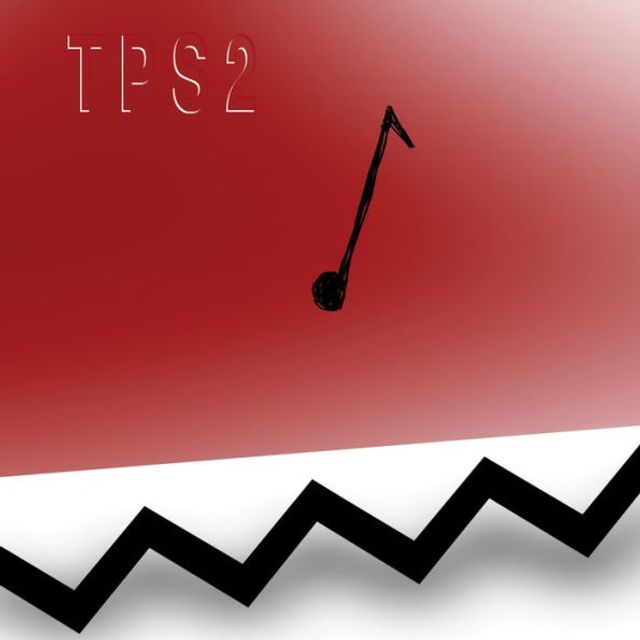 Twin Peaks: Season 2 Music and More [Original Soundtrack]