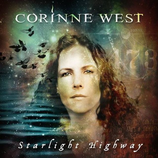 Starlight Highway
