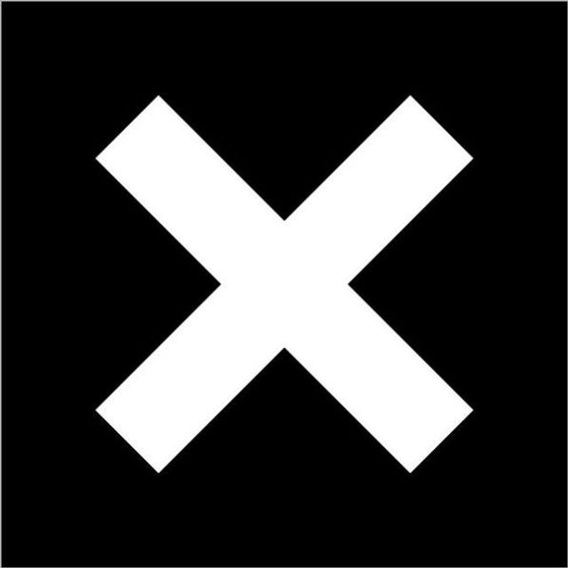 The xx