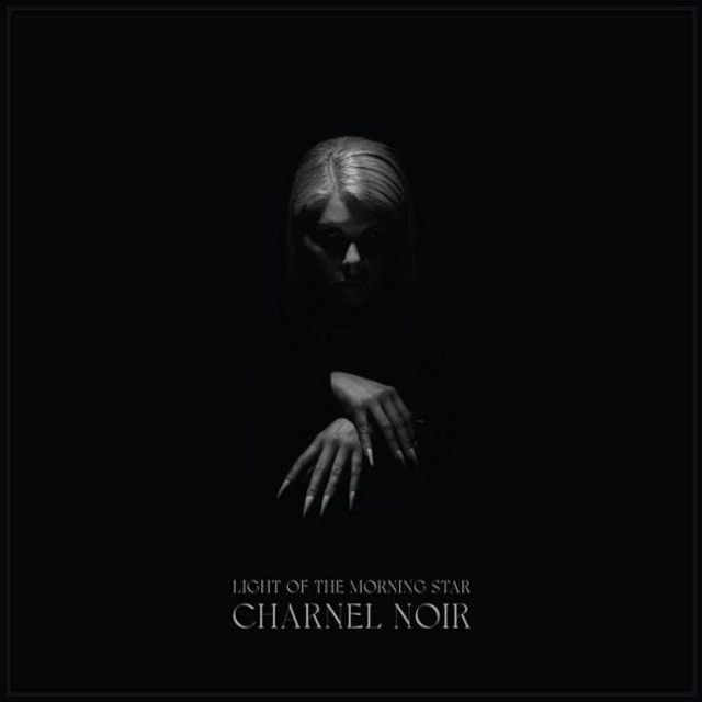Charnel Noir