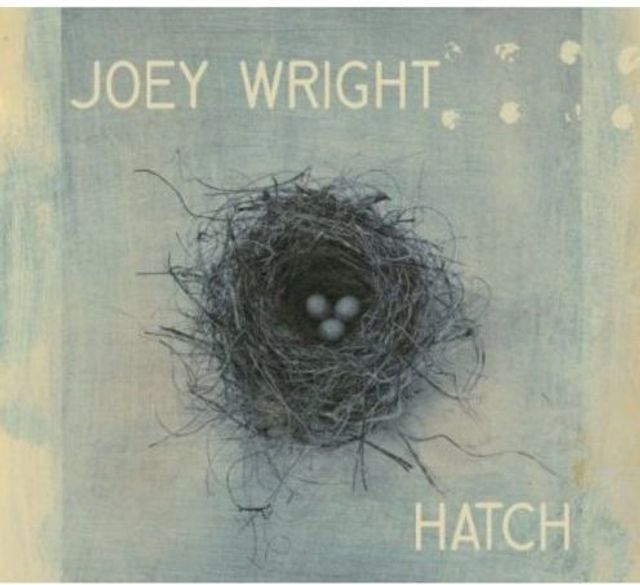 Hatch