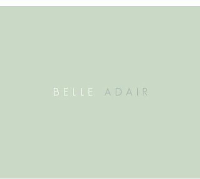 Belle Adair