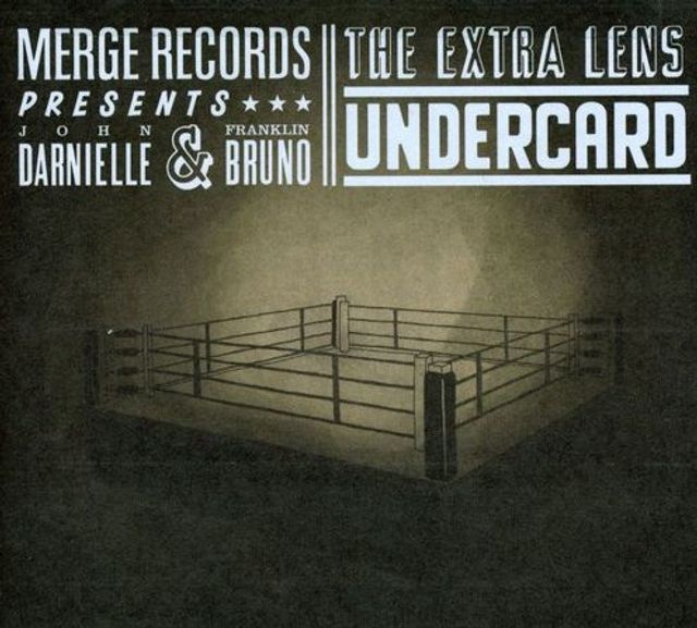 Undercard