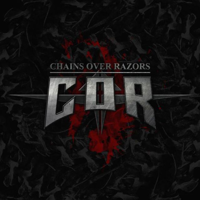 Chains Over Razors