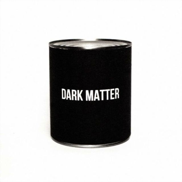Dark Matter [LP]
