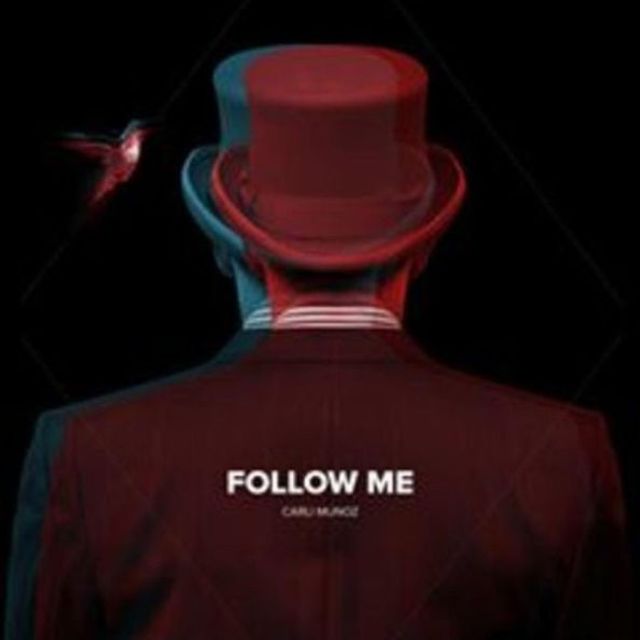 Follow Me