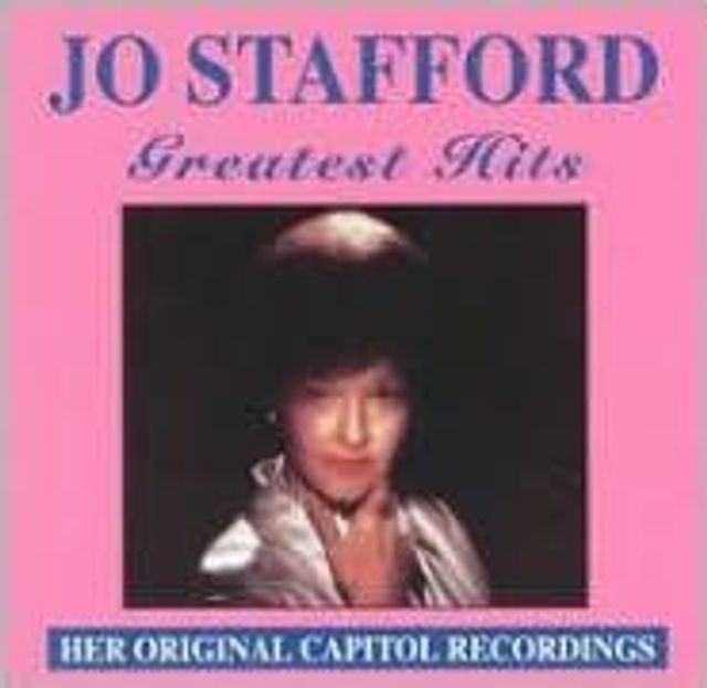 Greatest Hits
