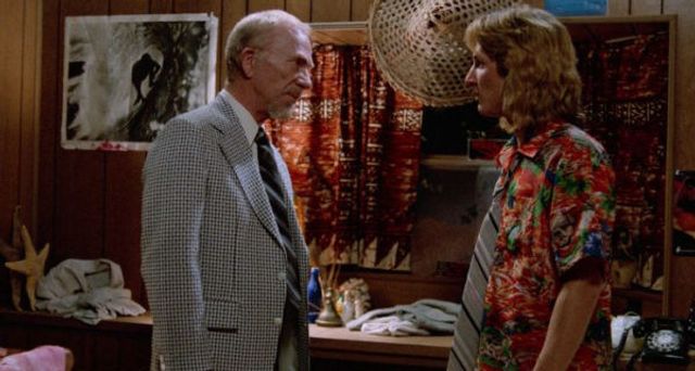 Fast Times at Ridgemont High [Criterion Collection] [Blu-ray]