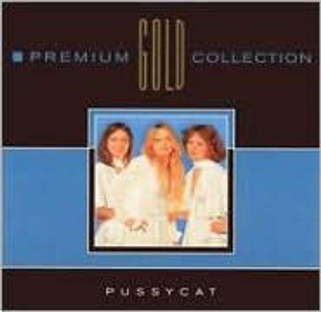 Single Hit Collection