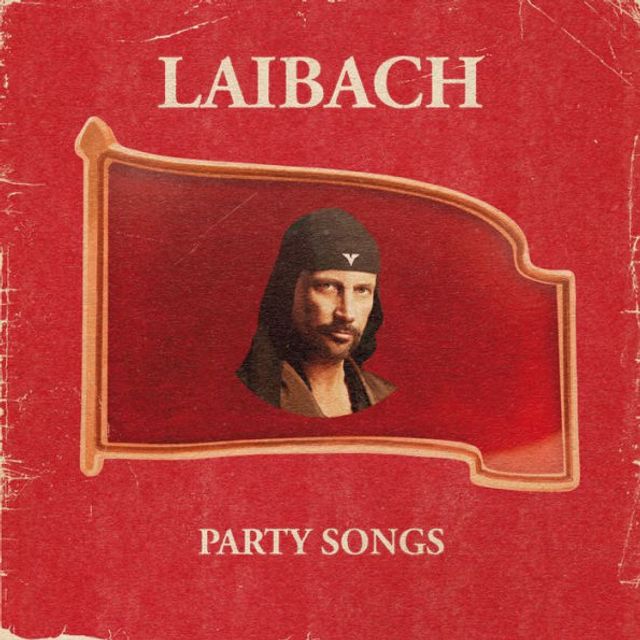 Party Songs