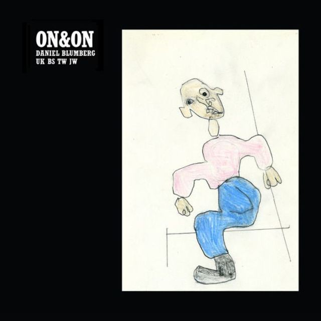 On&On