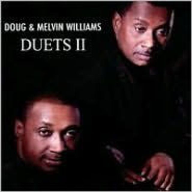 Duets, Vol. 2