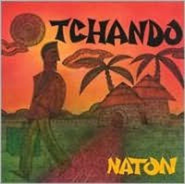 Naton