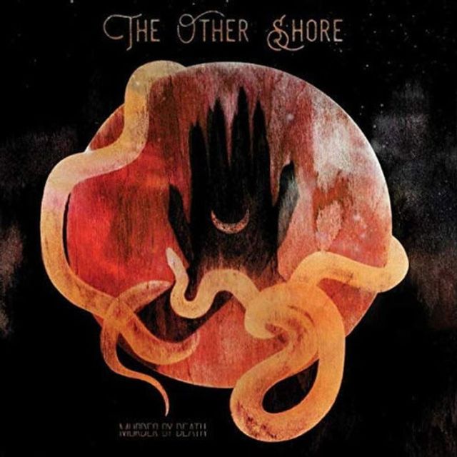 The Other Shore