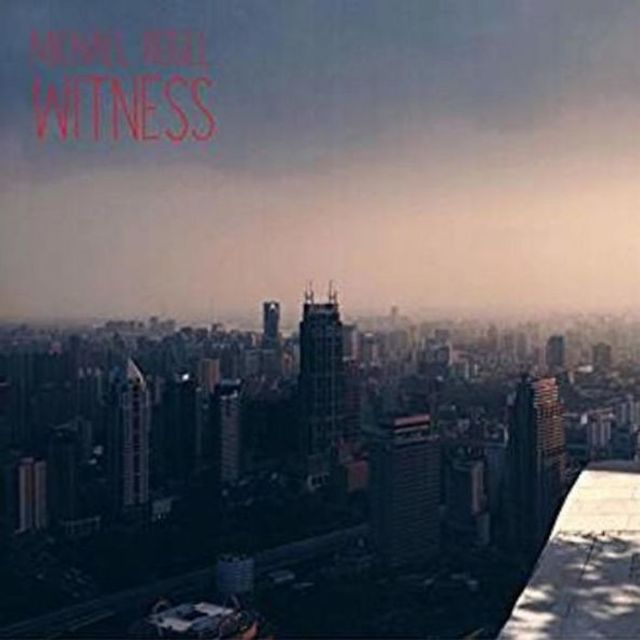 Witness