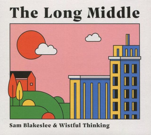 The Long Middle