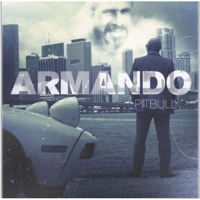 Armando