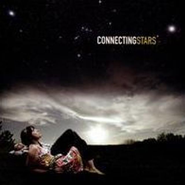 Connectingstars