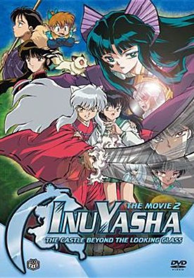 inuyasha-the-movie-3-swords-of-an-honorable-ruler