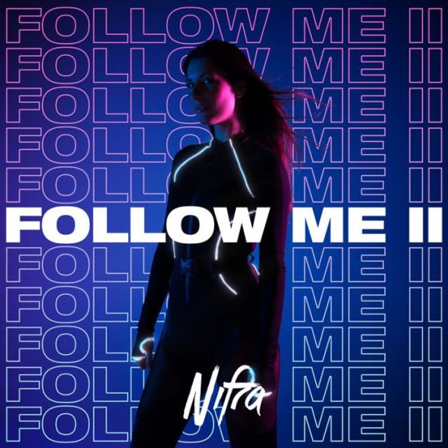 Follow Me II