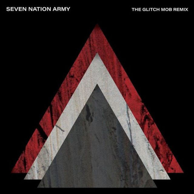 Seven Nation Army