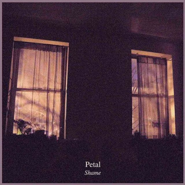 Shame [LP]