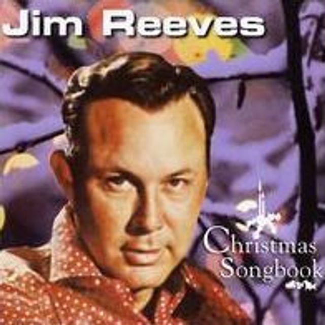 Christmas Songbook