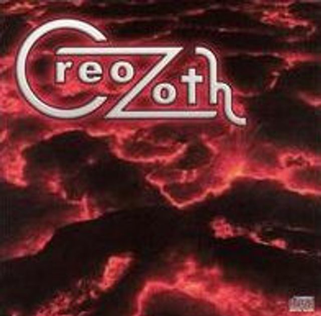 Creozoth