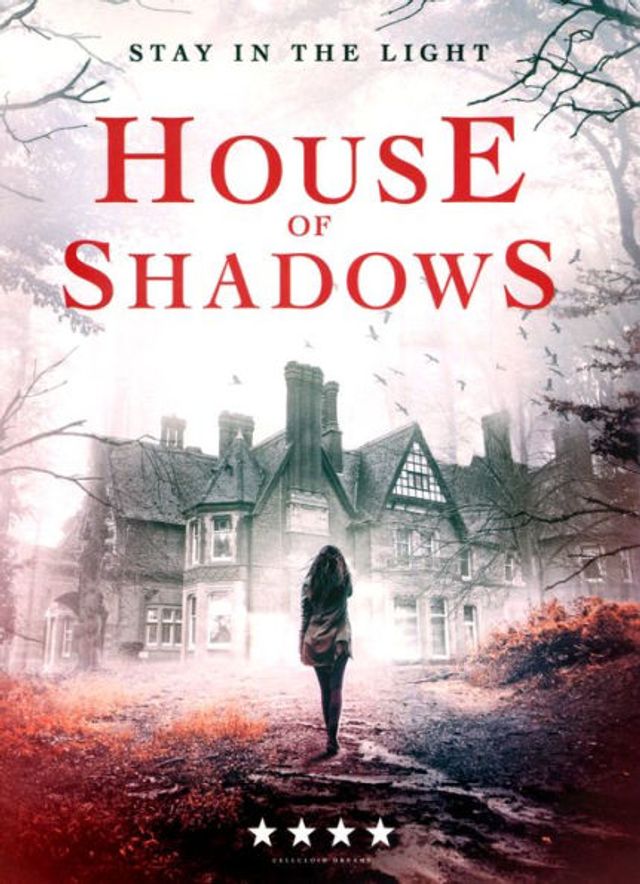 House of Shadows