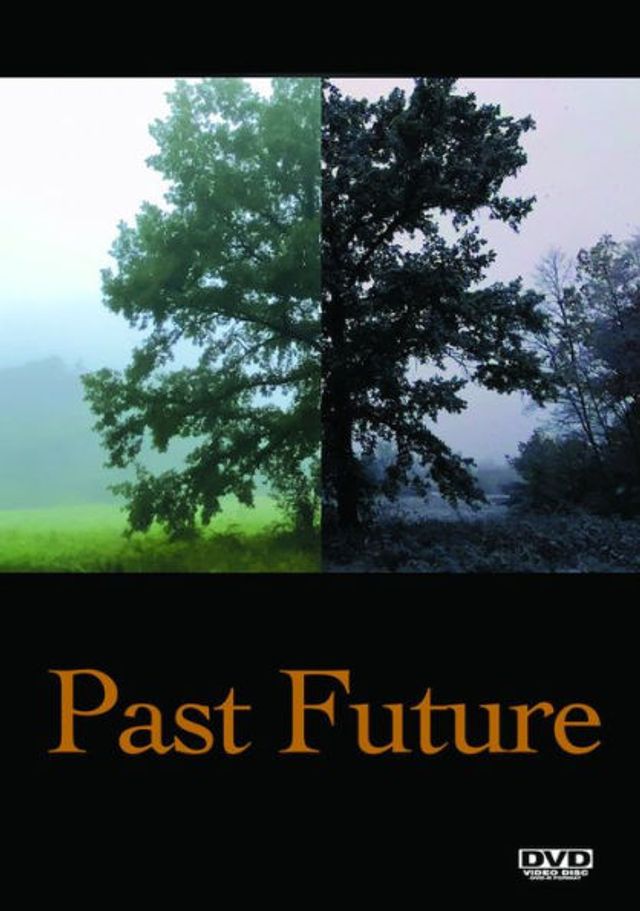 Past Future