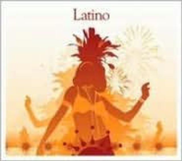 Latin [Apace]