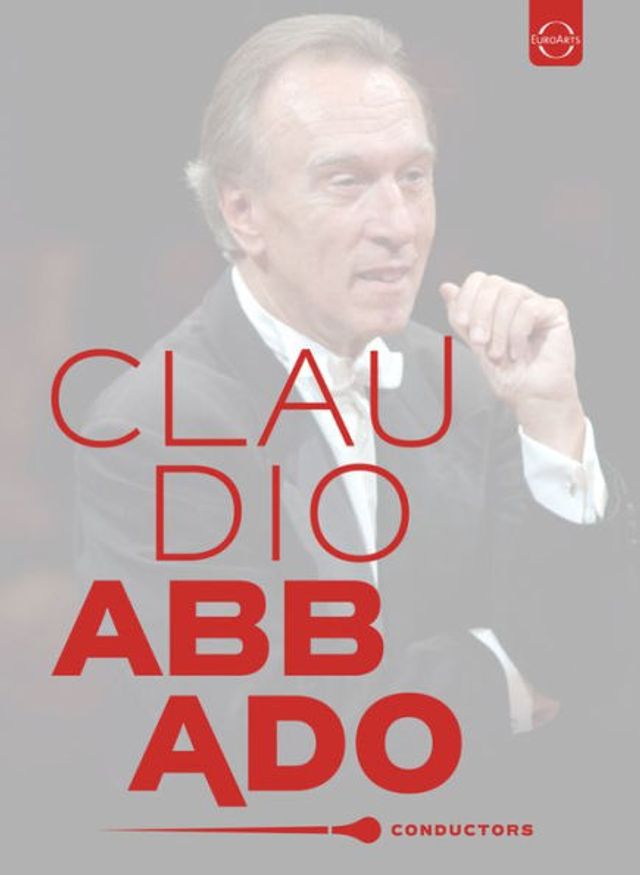 Claudio Abbado: Retrospect [7 Discs]
