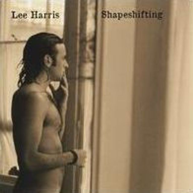 Shapeshifting