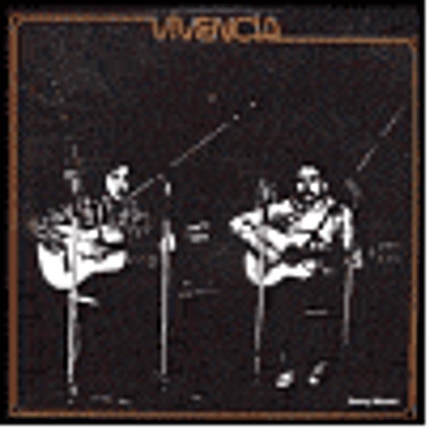 Vivencia