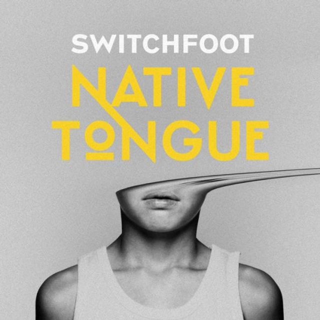 Native Tongue