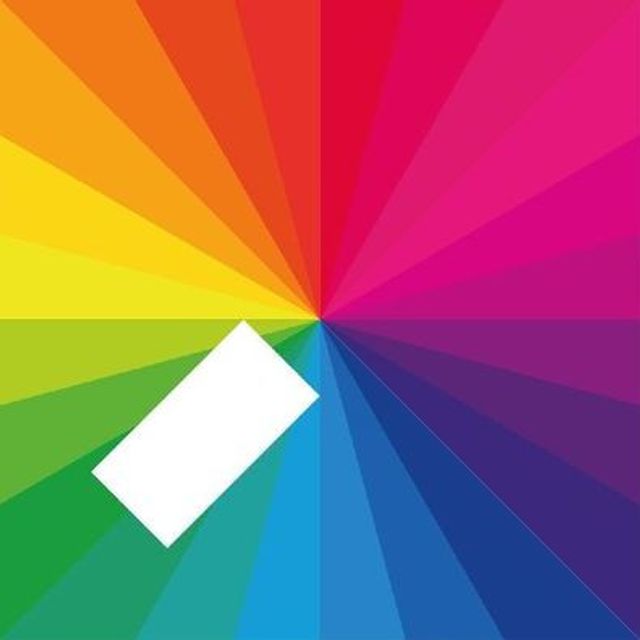 Colour