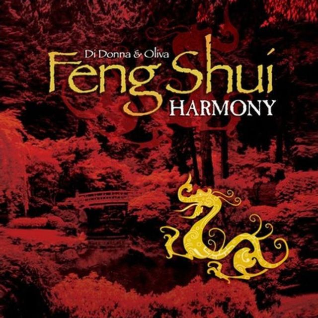 Feng Shui Harmony