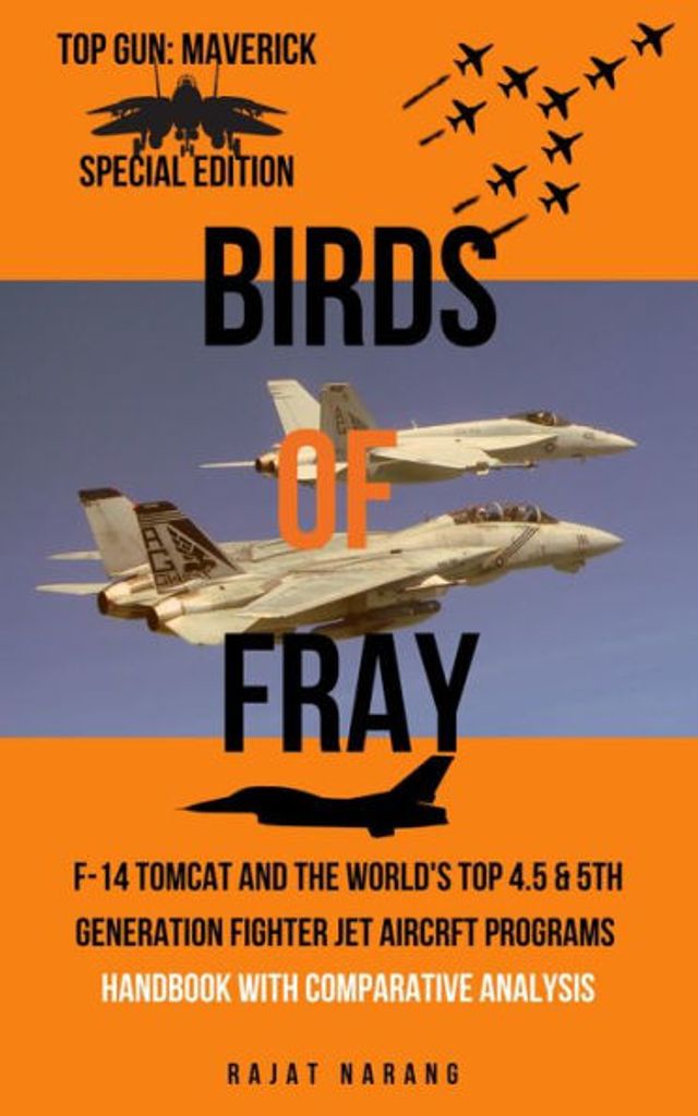 Billy ged Windswept Integration Barnes and Noble Birds of Fray - Top Gun - Maverick: Special Edition | The Summit Billy ged Windswept Integration Barnes and Noble Birds of Fray - Top Gun - Maverick: Special Edition | The Summit