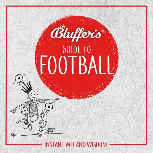 The Athletic 2022 Fantasy Football Guide