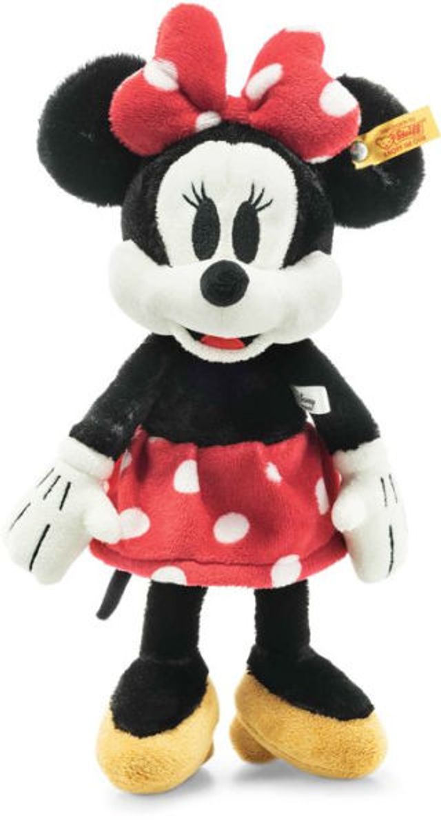 Disney Minnie Mouse