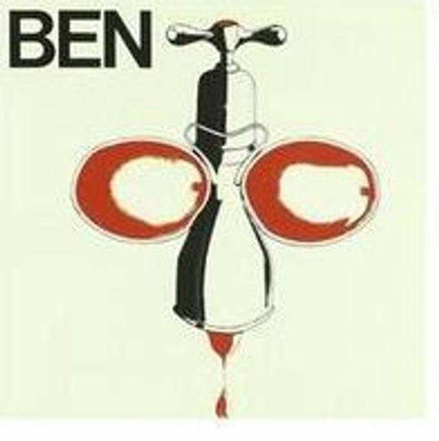 Ben