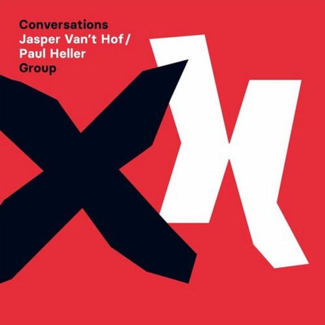 Conversations