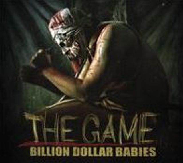 The Game