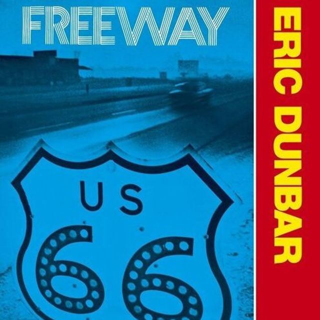 Freeway