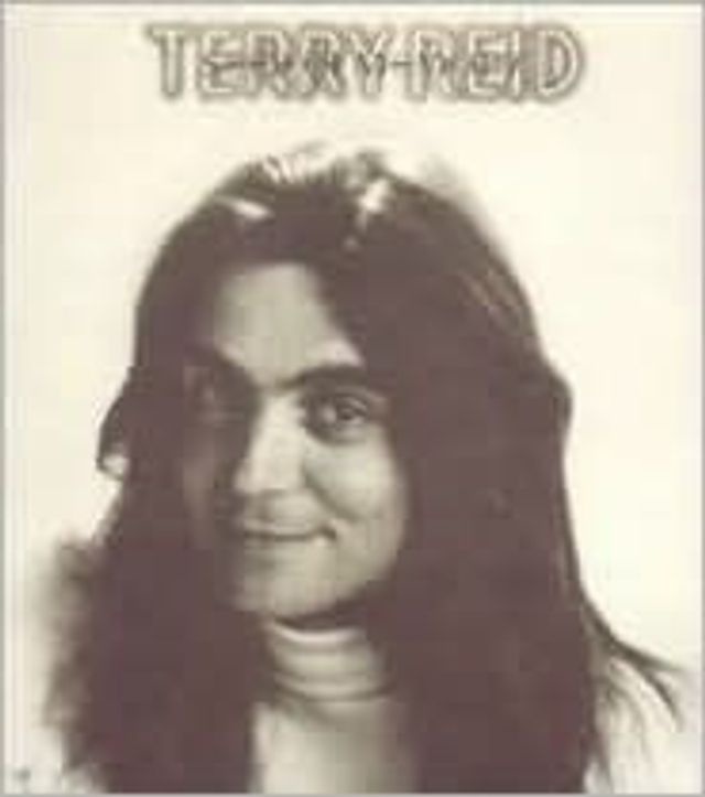 Seed of a Memory