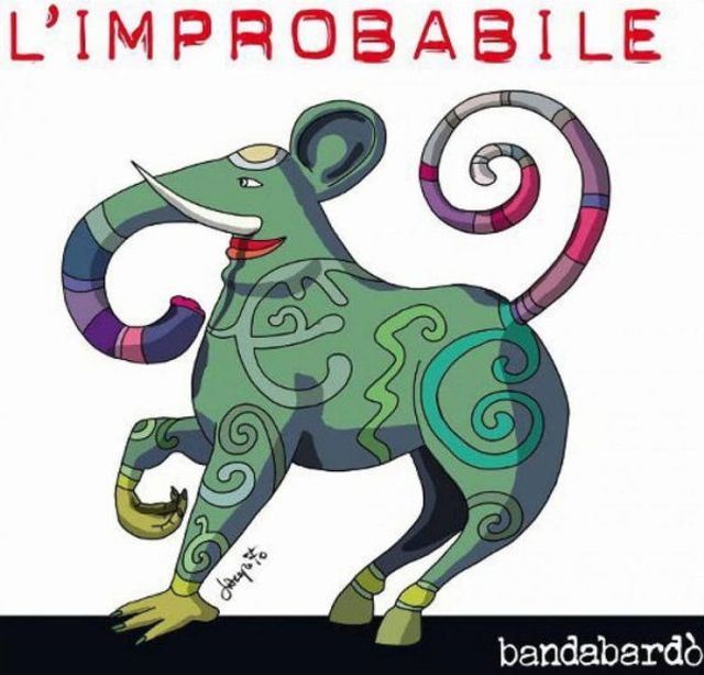 L' Improbabile