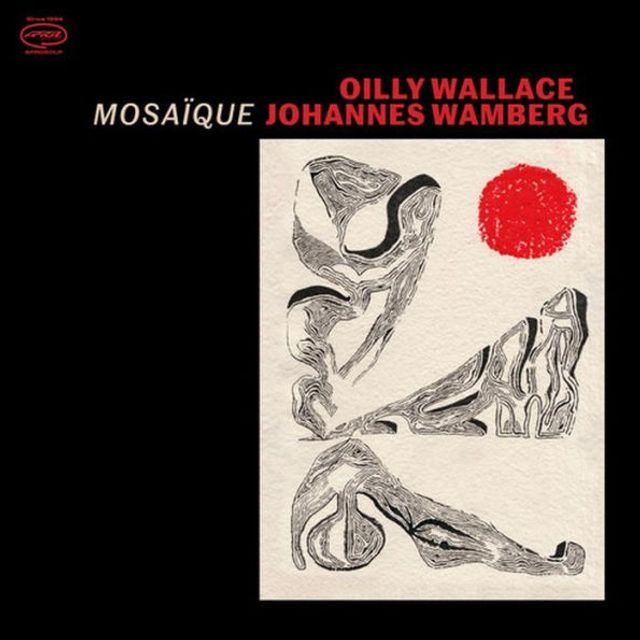 Mosaique