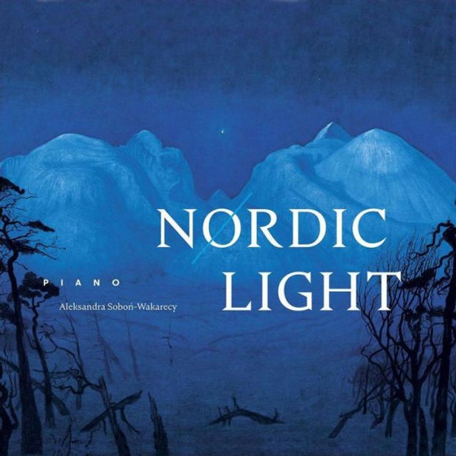 Nordic Light