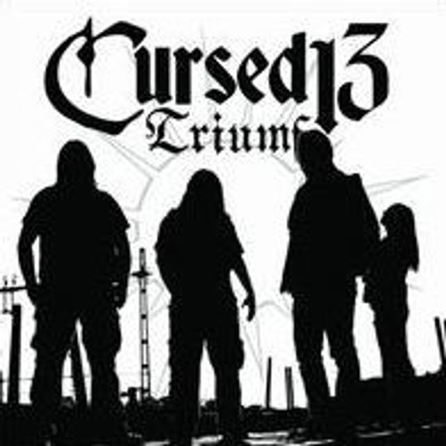 Triumf